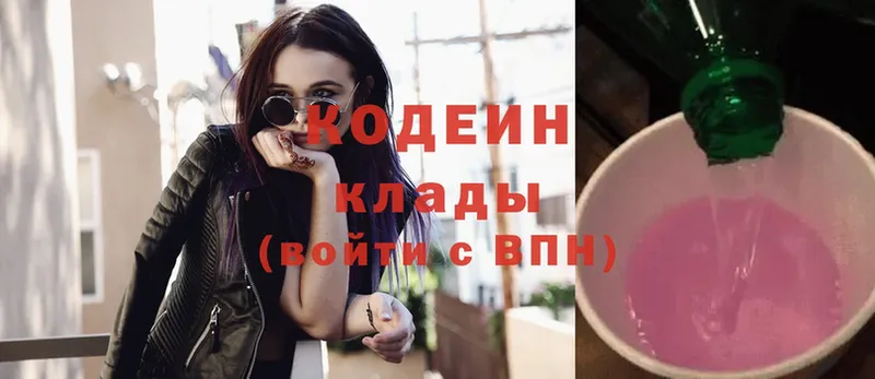 купить наркотики цена  ссылка на мегу ONION  Кодеиновый сироп Lean Purple Drank  Жуковский 